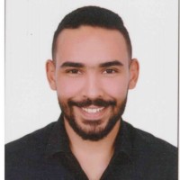 Ebrahim Nasr