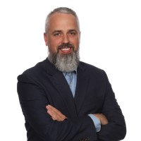 Sean Mechenich