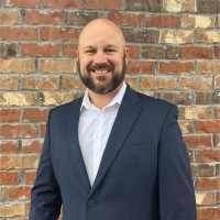 John “Ryan” Mcallister
