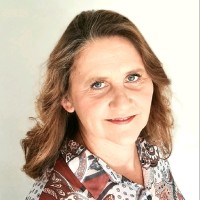 Ines Jentzsch