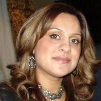 Pam Hundal Ll.B