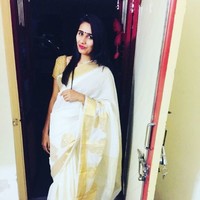 Anmol Jagad