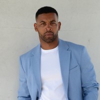 Luis henrique Constantino