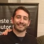 Fernando Ramini
