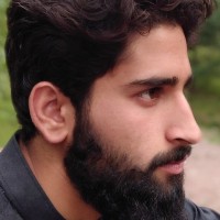 Zeeshan Saleem