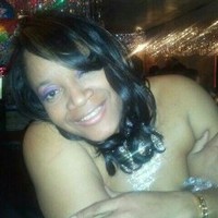 Denise Williams