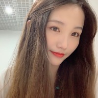 Elena Xu