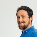 Vincent Bucaille-Mézani