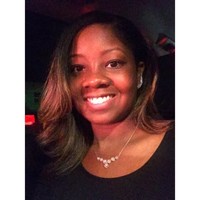 Yumuriel Whitaker