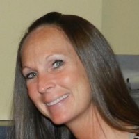 Mary Weissman