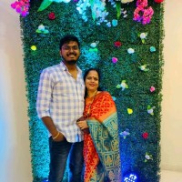 Sunny Rajput