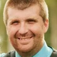 Brian Elfrink