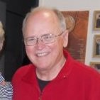 Ivan Chambers
