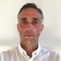 Okan Özkan