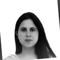 Neha Ahlawat