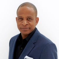 David Craig