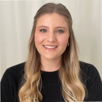 Marissa Hackworth