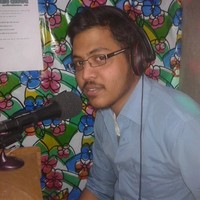 zayed karim