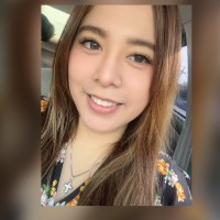 Honey Lynn Soriano