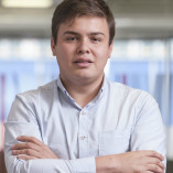 Diego Tello Villarraga