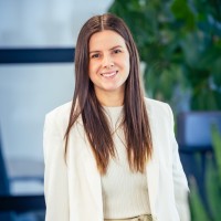 Carolin Kipp