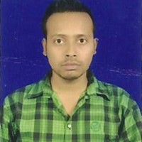 Suman Saurabh