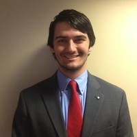 Jacob Eanes
