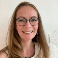 Dana Tauber