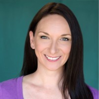 Kathryn (Horwood) Dudeck