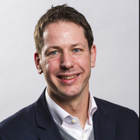 Rogier Hessing