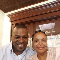 Waverly Bolden