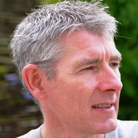 Han Bonenkamp