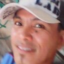 Christopher Lamban