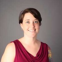 Amanda Abramson