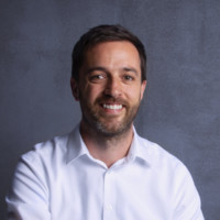 Milan Konicek