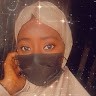 Amina Aly Dan Isah