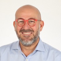 Antonio Messina