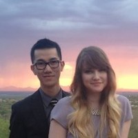 George Truong