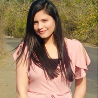 Priyanka Verma