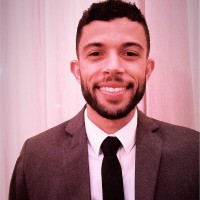 Diego Alberto