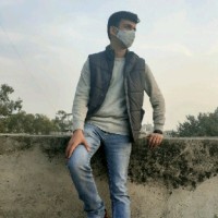 Arnav Mathur