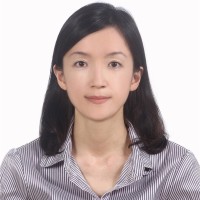 Carin Yang