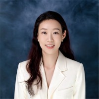 Xuan (Fiona) Liu, Cpa