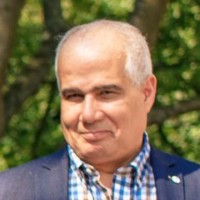 Fekry Khaled