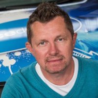 Russell Joyce