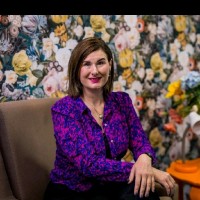 Mariska De Jonge-Plas