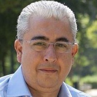 Miguel Andréu Fernández