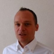 Willem Stapel