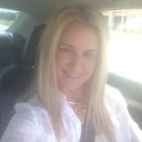 Shannon Moore