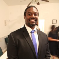 Joseph J.